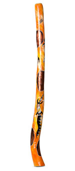 Leony Roser Didgeridoo (JW821)